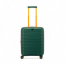 Maleta B-flying Move Cabina  RONCATO