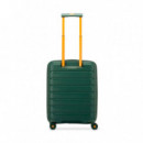 Maleta B-flying Move Cabina  RONCATO