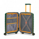 Maleta B-flying Move Cabina  RONCATO