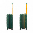 Maleta B-flying Move Cabina  RONCATO