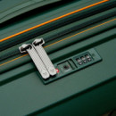 Maleta B-flying Move Cabina  RONCATO