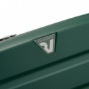 Maleta B-flying Move Cabina  RONCATO