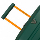 Maleta B-flying Move Cabina  RONCATO