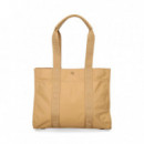 Bolso  LAUREN RALPH LAUREN