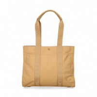 Bolso  LAUREN RALPH LAUREN