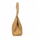 Bolso  LAUREN RALPH LAUREN