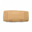 Bolso  LAUREN RALPH LAUREN