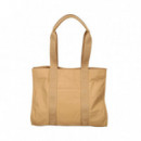 Bolso  LAUREN RALPH LAUREN