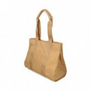 Bolso  LAUREN RALPH LAUREN