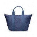 Bolso  LAUREN RALPH LAUREN