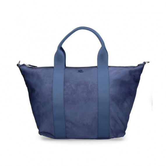 Bolso  LAUREN RALPH LAUREN