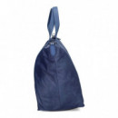 Bolso  LAUREN RALPH LAUREN