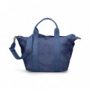 Bolso  LAUREN RALPH LAUREN