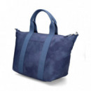 Bolso  LAUREN RALPH LAUREN