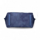 Bolso  LAUREN RALPH LAUREN