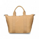 Bolso  LAUREN RALPH LAUREN