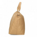 Bolso  LAUREN RALPH LAUREN