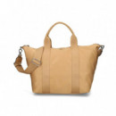 Bolso  LAUREN RALPH LAUREN