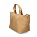 Bolso  LAUREN RALPH LAUREN