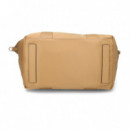 Bolso  LAUREN RALPH LAUREN