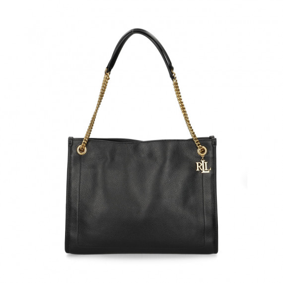 Bolso  LAUREN RALPH LAUREN
