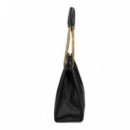 Bolso  LAUREN RALPH LAUREN