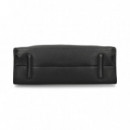 Bolso  LAUREN RALPH LAUREN