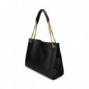Bolso  LAUREN RALPH LAUREN