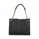 Bolso  LAUREN RALPH LAUREN