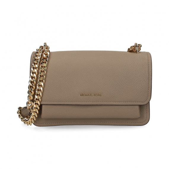 Bolso  MICHAEL KORS