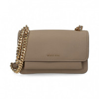 Bolso  MICHAEL KORS - Guanxe Atlantic Marketplace