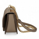Bolso  MICHAEL KORS
