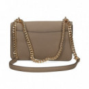 Bolso  MICHAEL KORS