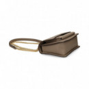 Bolso  MICHAEL KORS