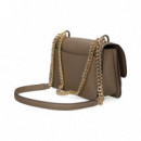Bolso  MICHAEL KORS