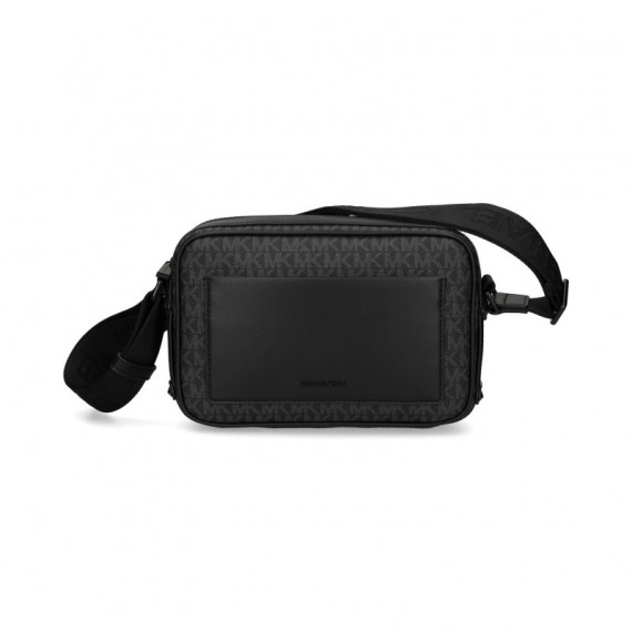 Bolso  MICHAEL KORS