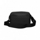 Bolso  MICHAEL KORS