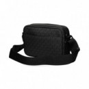 Bolso  MICHAEL KORS