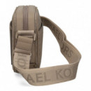 Bolso  MICHAEL KORS