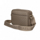 Bolso  MICHAEL KORS