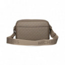 Bolso  MICHAEL KORS