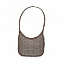Bolso  COACH