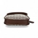 Bolso  COACH