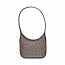 Bolso  COACH