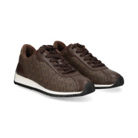 Deportivo Logo Moka  MICHAEL KORS