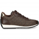 Deportivo Logo Moka  MICHAEL KORS