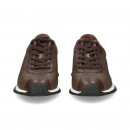 Deportivo Logo Moka  MICHAEL KORS