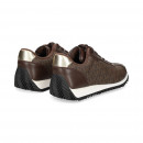 Deportivo Logo Moka  MICHAEL KORS