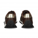 Deportivo Logo Moka  MICHAEL KORS