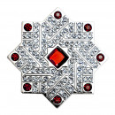 Ruby Eau de Parfum  KAJAL